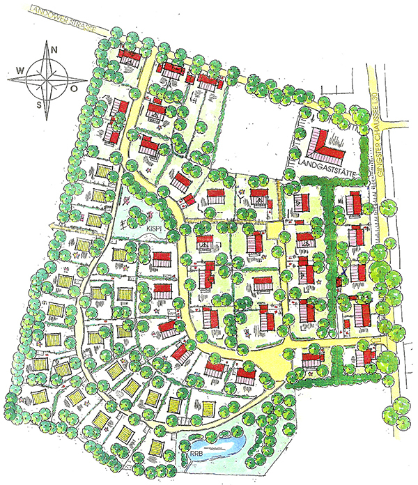 b-plan